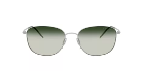 Giorgio Armani AR 6168 30457Z