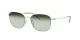 Giorgio Armani AR 6168 30457Z