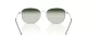 Giorgio Armani AR 6168 30457Z