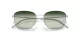 Giorgio Armani AR 6168 30457Z