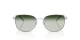 Giorgio Armani AR 6168 30457Z