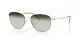 Giorgio Armani AR 6168 30457Z