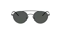 Giorgio Armani AR 6169 300187
