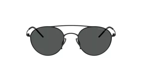 Giorgio Armani AR 6169 300187