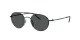 Giorgio Armani AR 6169 300187