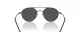 Giorgio Armani AR 6169 300187
