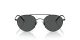 Giorgio Armani AR 6169 300187