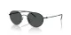 Giorgio Armani AR 6169 300187