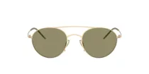 Giorgio Armani AR 6169 30022A