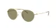 Giorgio Armani AR 6169 30022A