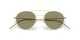 Giorgio Armani AR 6169 30022A