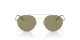Giorgio Armani AR 6169 30022A