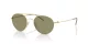 Giorgio Armani AR 6169 30022A