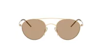 Giorgio Armani AR 6169 300263