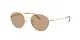 Giorgio Armani AR 6169 300263