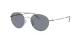 Giorgio Armani AR 6169 300319
