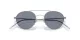 Giorgio Armani AR 6169 300319