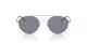 Giorgio Armani AR 6169 300319