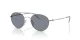 Giorgio Armani AR 6169 300319
