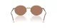 Giorgio Armani AR 6170 320173