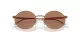 Giorgio Armani AR 6170 320173