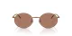 Giorgio Armani AR 6170 320173