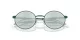 Giorgio Armani AR 6170 339265