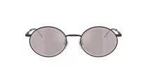 Giorgio Armani AR 6170 3393AK