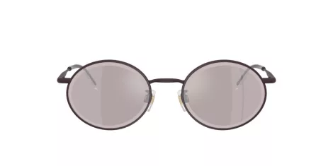 Giorgio Armani AR 6170 3393AK