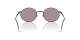 Giorgio Armani AR 6170 3393AK