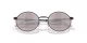 Giorgio Armani AR 6170 3393AK