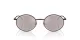Giorgio Armani AR 6170 3393AK