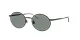 Giorgio Armani AR 6170 3394/1