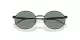 Giorgio Armani AR 6170 3394/1