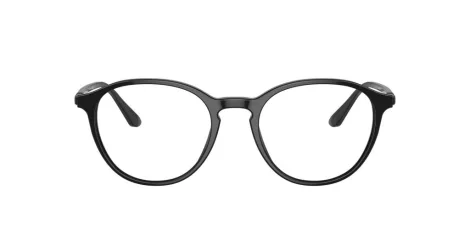 Giorgio Armani AR 7237 5001