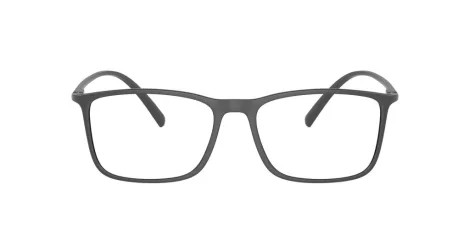 Giorgio Armani AR 7244U 5060