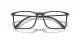Giorgio Armani AR 7244U 5060