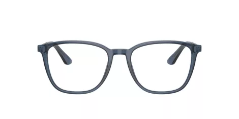 Giorgio Armani AR 7250 6035