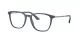 Giorgio Armani AR 7250 6035