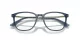 Giorgio Armani AR 7250 6035