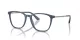 Giorgio Armani AR 7250 6035