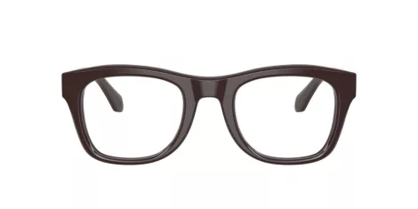 Giorgio Armani AR 7273 6220