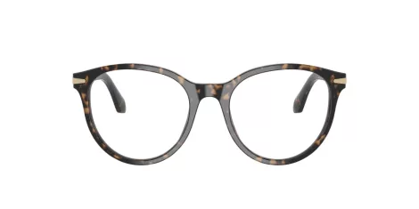 Giorgio Armani AR 7279 6235