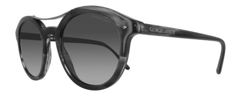 Giorgio Armani AR 8007 5595/R5