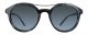 Giorgio Armani AR 8007 5595/R5