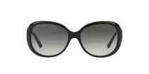 Giorgio Armani AR 8047 501711