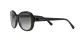 Giorgio Armani AR 8047 501711