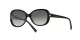 Giorgio Armani AR 8047 501711