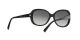 Giorgio Armani AR 8047 501711