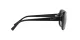 Giorgio Armani AR 8047 501711